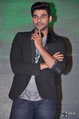 Seethamma Andaalu Raamayya Sithraalu Movie Audio Launch